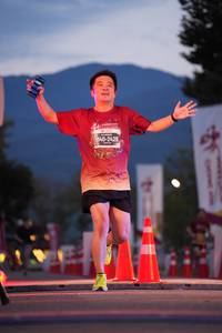 BIB: 
                            <button type="button" onclick="openModal(27895353)" class="btn btn-primary btn-sm float-right btn-popup" data-toggle="modal" data-target=".modal-high-quality">
                        <i class="fas fa-shopping-cart"></i> Add to Cart
                    </button>
                                            <button type="button" onclick="isThisMe(27895353, true)" class="btn btn-success btn-sm float-right btn-popup btn-isme hidden" data-toggle="tooltip" data-placement="bottom" title="นี่คือรูปของคุณใช่ไหม คลิกที่นี่เพื่อเอาเข้าอัลบั้ม">
                        <i class="fas fa-plus"></i> Add to album
                    </button>
                    <button type="button" onclick="isThisMe(27895353, false)" class="btn btn-warning btn-sm float-right btn-popup btn-isnotme hidden">
                        <i class="fas fa-ban"></i> Remove from album
                    </button>